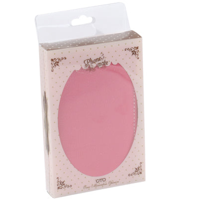 OMO Leather Wallet Case for iPhone 4  & 4S, Over Miraculous Opinion