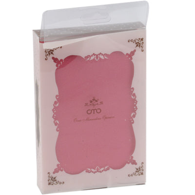 OMO Leather Wallet Case for iPhone 4  & 4S, Over Miraculous Opinion