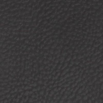 Real Cowhide Leather Case for iPhone 4 & 4S / iPhone 4 (CDMA), Black(Black)