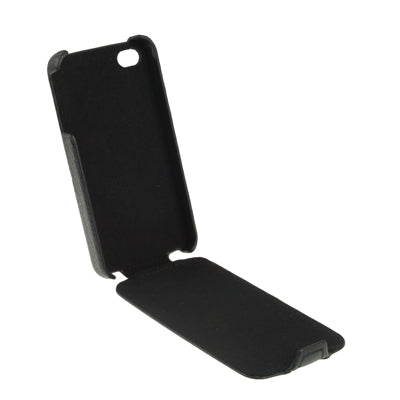 Genuine Leather Case for iPhone 4 & 4S / iPhone 4 (CDMA)