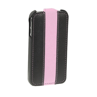 Genuine Leather Case for iPhone 4 & 4S / iPhone 4 (CDMA)
