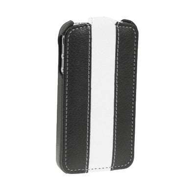 Genuine Leather Case for iPhone 4 & 4S / iPhone 4 (CDMA)