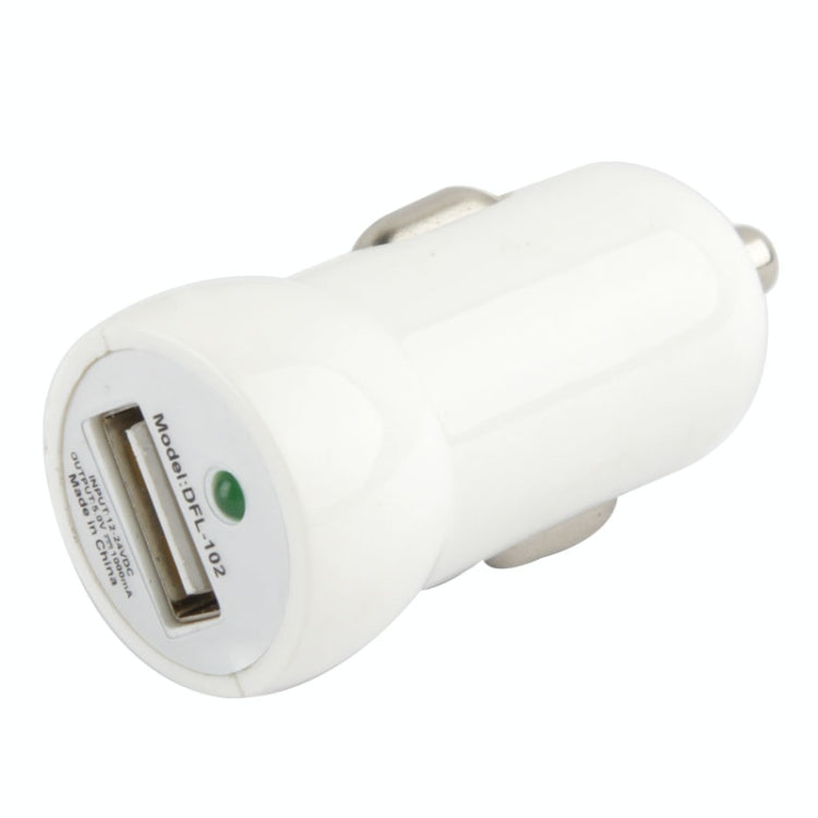 2 in 1 (Car Charger + USB Cable) Travel Kit for iPhone 4 & 4S, iPhone 3GS / 3G