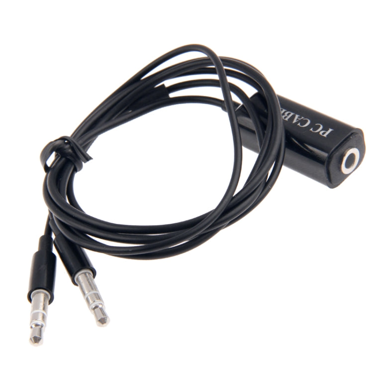 JBM-MJ9013 3.5mm Rock Undistorted Power Headphone, For iPad, iPhone, Galaxy, Huawei, Xiaomi, LG, HTC and Other Smart Phones(Black)