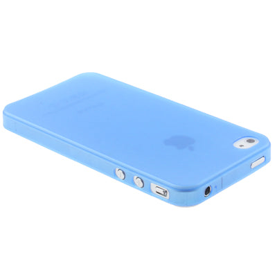 0.3mm Ultra Thin Polycarbonate Materials PC Protection Shell for iPhone 4