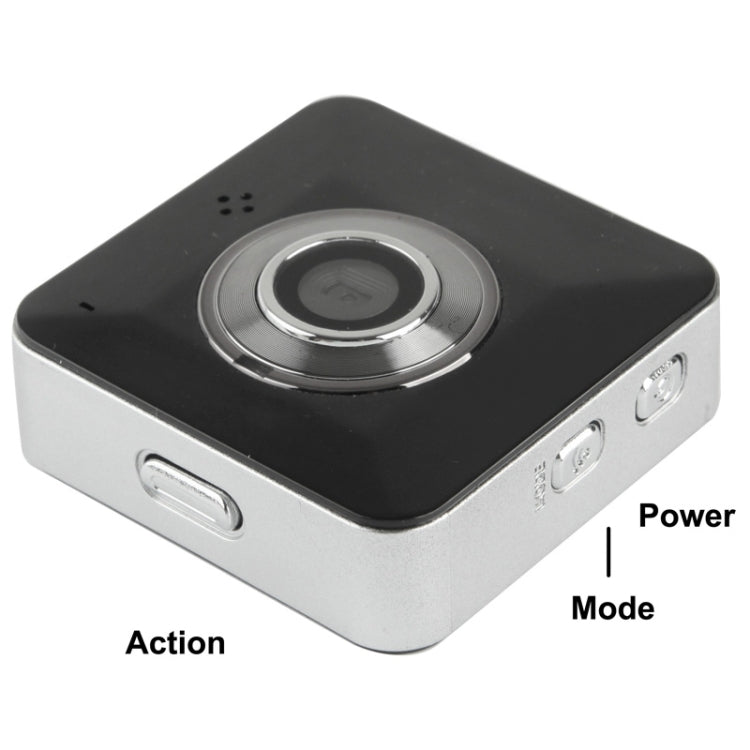 HD 720P WIFI Camera, Support TF Card, For iPhone 5 / iPhone 4 & 4S / iPad mini / mini 2 Retina / New iPad / iOS 4.0 or later / Android 2.2 or later Devices