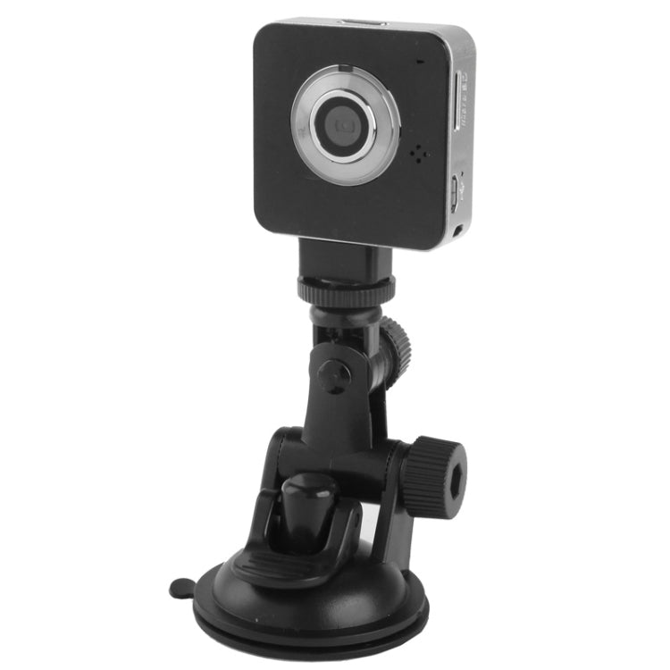 HD 720P WIFI Camera, Support TF Card, For iPhone 5 / iPhone 4 & 4S / iPad mini / mini 2 Retina / New iPad / iOS 4.0 or later / Android 2.2 or later Devices