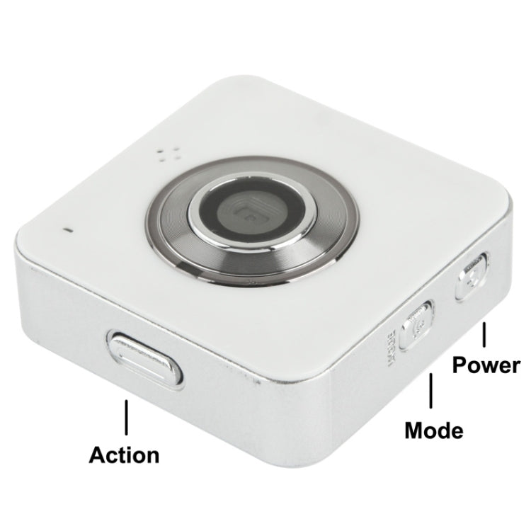 HD 720P WIFI Camera, Support TF Card, For iPhone 5 / iPhone 4 & 4S / iPad mini / mini 2 Retina / New iPad / iOS 4.0 or later / Android 2.2 or later Devices