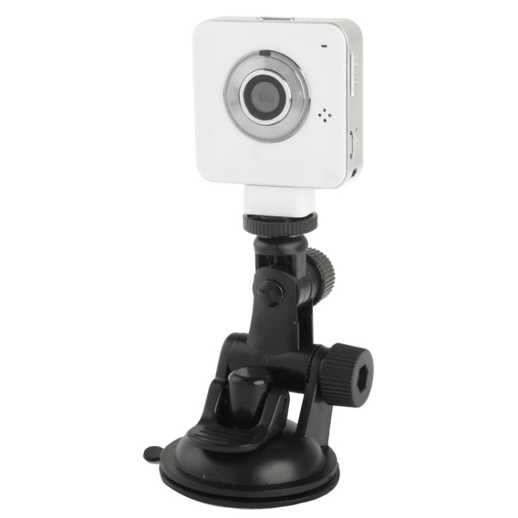 HD 720P WIFI Camera, Support TF Card, For iPhone 5 / iPhone 4 & 4S / iPad mini / mini 2 Retina / New iPad / iOS 4.0 or later / Android 2.2 or later Devices