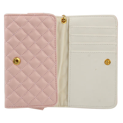 Leather Case / Carry Bag for iPhone 4 & 4S / 3GS / Samsung 5838 / 5660 , Size: 13 x 8 x 2cm