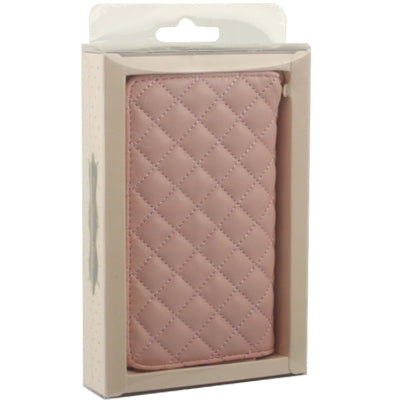 Leather Case / Carry Bag for iPhone 4 & 4S / 3GS / Samsung 5838 / 5660 , Size: 13 x 8 x 2cm