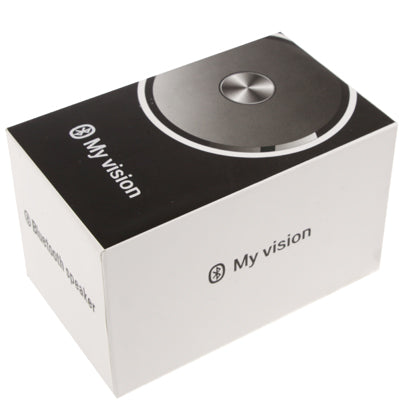Mini 2.0 Bluetooth Speaker with Speakerphone  (Silver)