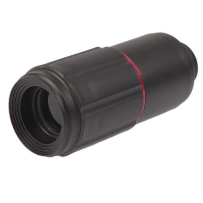 Mobile Phone Telescope for iPhone 4 & 4S