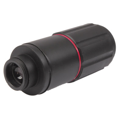 Mobile Phone Telescope for iPhone 4 & 4S