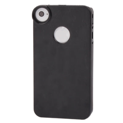 Mobile Phone Telescope for iPhone 4 & 4S