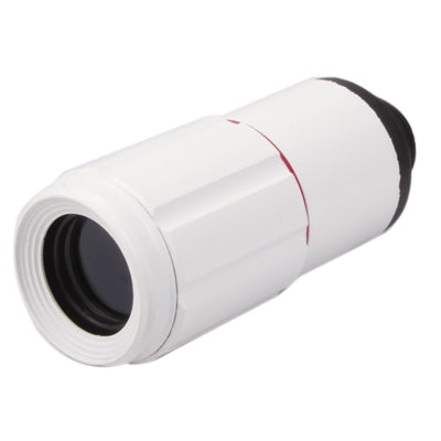 Mobile Phone Telescope for iPhone 4 & 4S