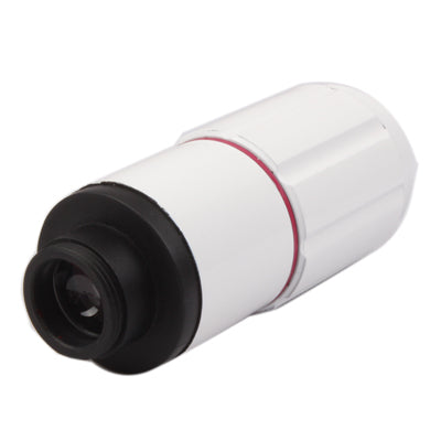 Mobile Phone Telescope for iPhone 4 & 4S