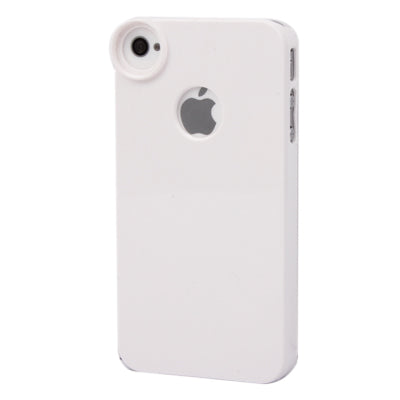 Mobile Phone Telescope for iPhone 4 & 4S