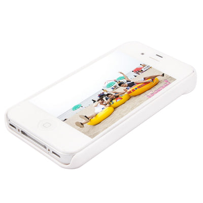 Mobile Phone Telescope for iPhone 4 & 4S