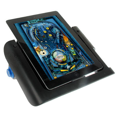 Bluetooth Game Controller, For New iPad / (iPad 3) / iPad 2 / iPad