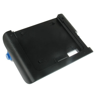 Bluetooth Game Controller, For New iPad / (iPad 3) / iPad 2 / iPad