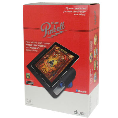 Bluetooth Game Controller, For New iPad / (iPad 3) / iPad 2 / iPad