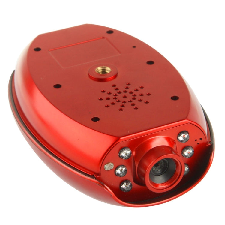 KS-6680 WIFI Digital Wireless Camera, 24 Hours Real-time Monitor, For iPhone 5 / iPhone 4 & 4S / iOS Smartphone / Android Smartphone / iPad / Tablet PC