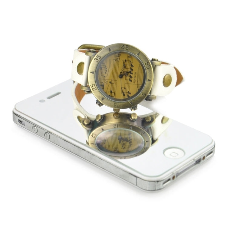 0.3mm 2.5D Explosion-proof Mirror Screen Tempered Glass Film for iPhone 4 & 4S