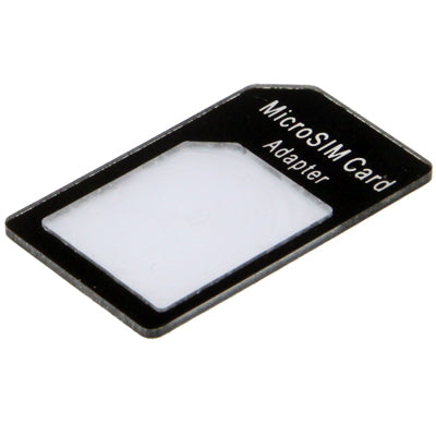 Sim Card Tray Holder Eject Pin Key Tool + Micro Sim Adapter for iPhone 4/4S,3GS/3G,iPad 3G/iPad 2 3G/New iPad