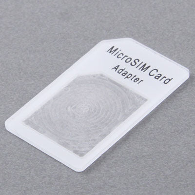 Sim Card Tray Holder Eject Pin Key Tool + Micro Sim Adapter for iPhone 4/4S,3GS/3G,iPad 3G/iPad 2 3G/New iPad