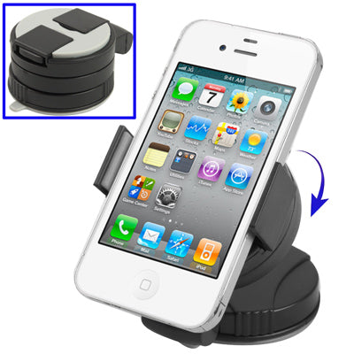 Car Universal Mini Holder