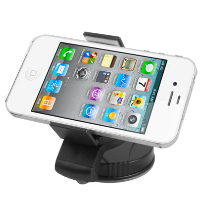 Car Universal Mini Holder
