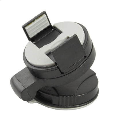 Car Universal Mini Holder