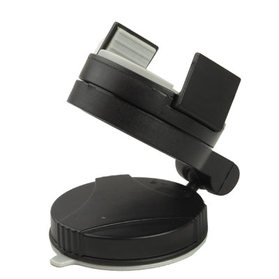 Car Universal Mini Holder