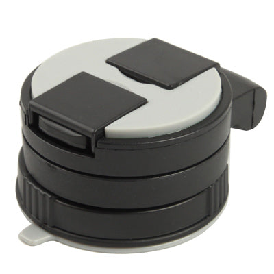 Car Universal Mini Holder