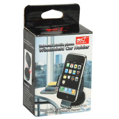 Car Universal Mini Holder