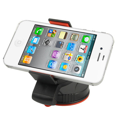Car Universal Mini Holder