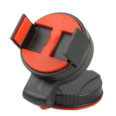 Car Universal Mini Holder