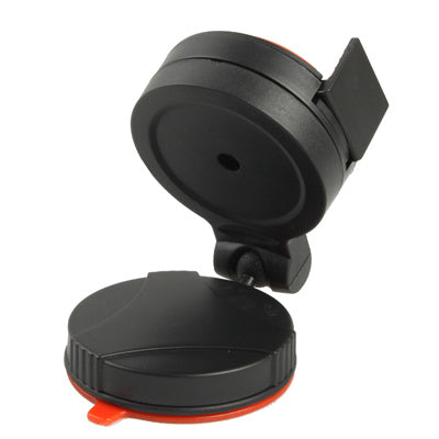 Car Universal Mini Holder