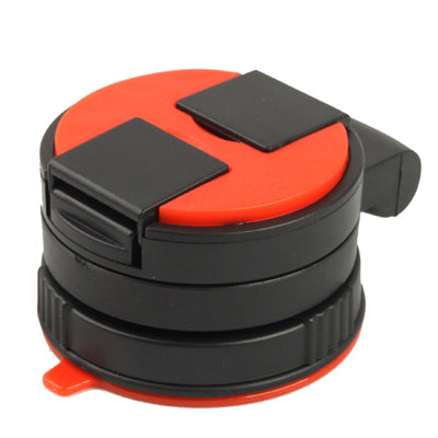 Car Universal Mini Holder
