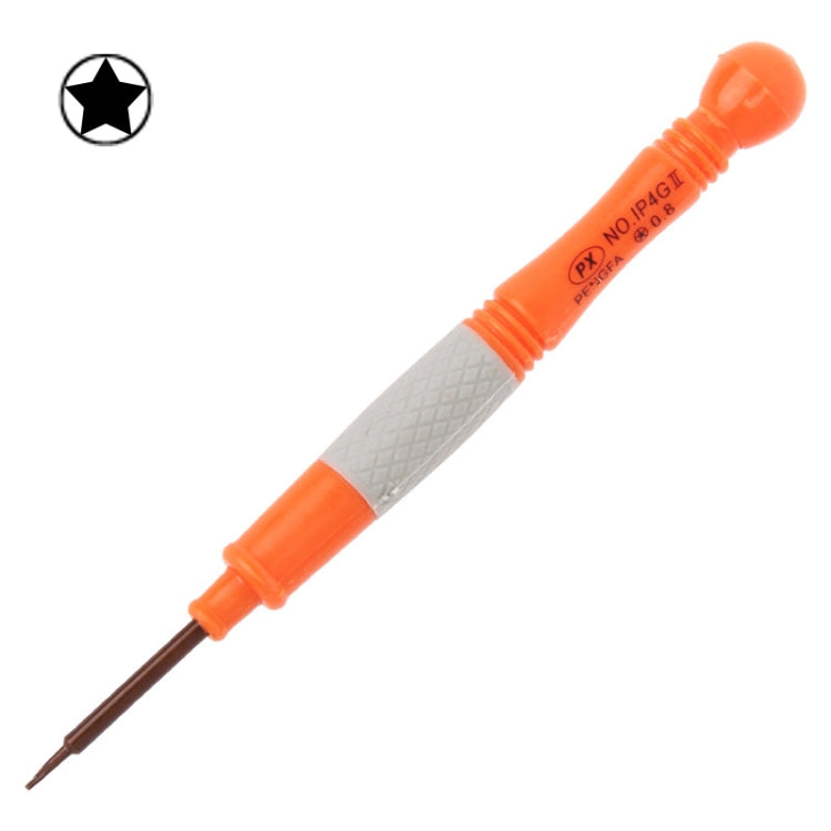Precision Screwdriver for iPhone 5 & 5S & 5C / iPhone 4 & 4S
