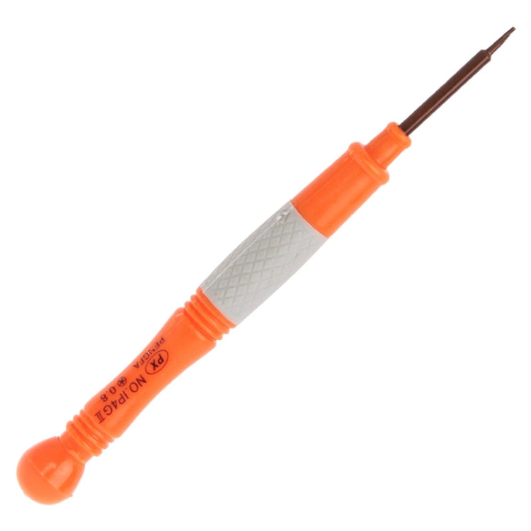 Precision Screwdriver for iPhone 5 & 5S & 5C / iPhone 4 & 4S