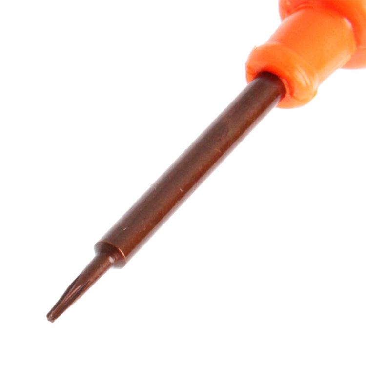 Precision Screwdriver for iPhone 5 & 5S & 5C / iPhone 4 & 4S