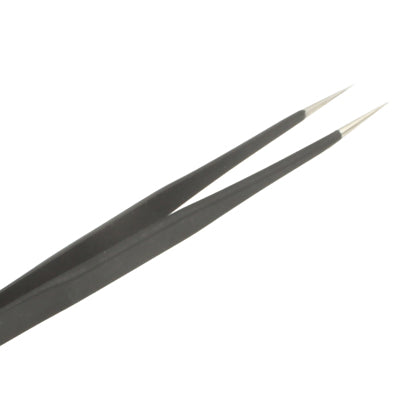 Non-electromagnetic Straight Head Pro PX-Tools for iPhone 5 & 5S & 5C / iPhone 4 & 4S / 3G & 3GS / iPad, Other Phone, Length: 14cm(Black)