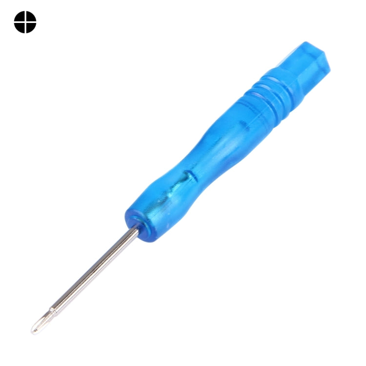 Professional Precision Cross Screwdriver Tool for iPhone 4(2010) / 3G & 3GS