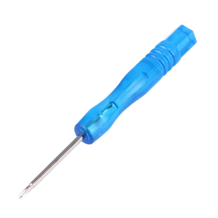 Professional Precision Cross Screwdriver Tool for iPhone 4(2010) / 3G & 3GS