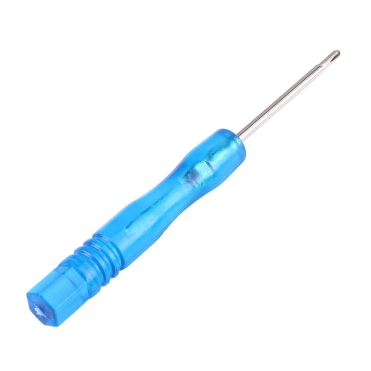 Professional Precision Cross Screwdriver Tool for iPhone 4(2010) / 3G & 3GS