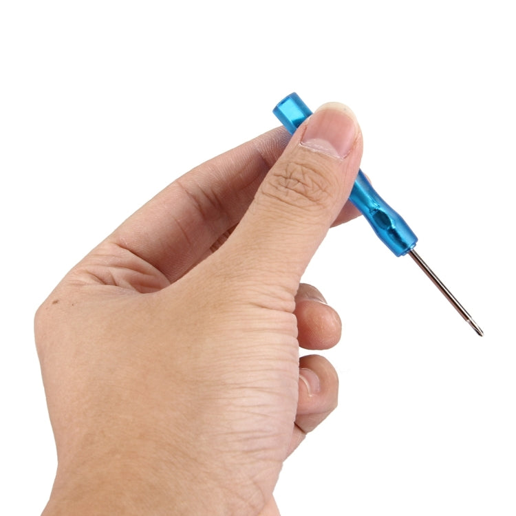 Professional Precision Cross Screwdriver Tool for iPhone 4(2010) / 3G & 3GS