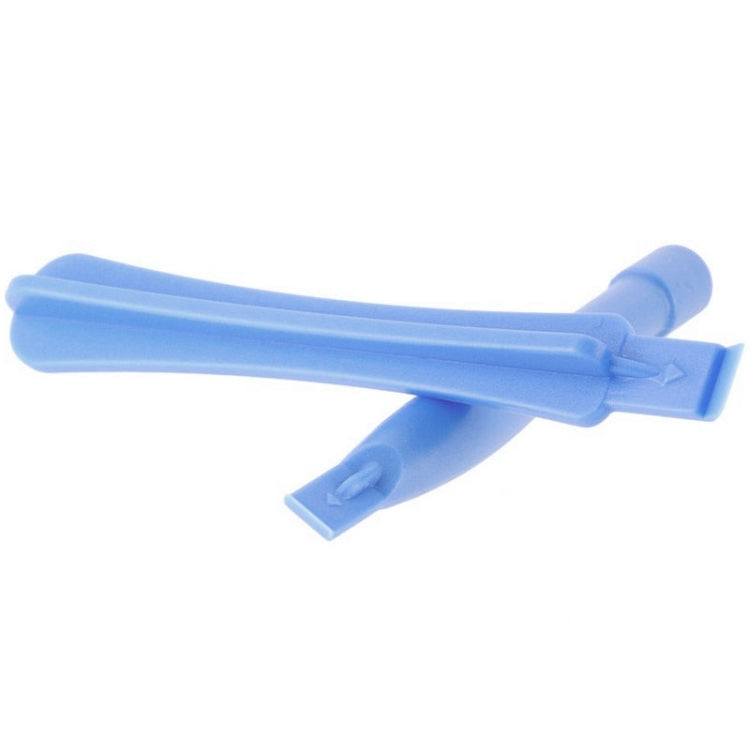 High Quality Precise Screwdriver Set for iPhone 4