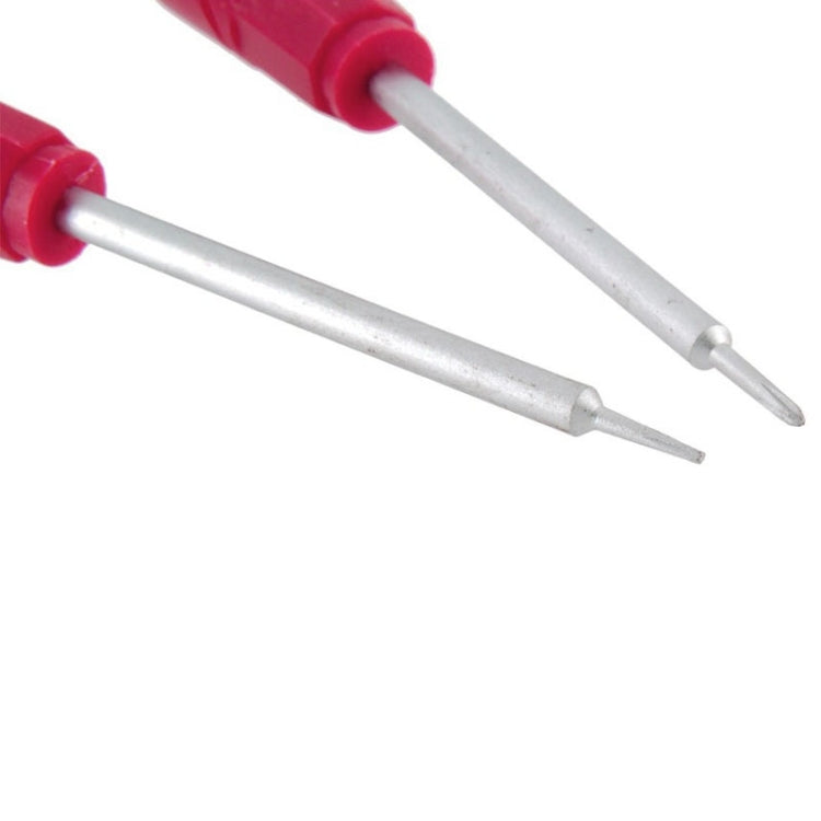 High Quality Precise Screwdriver Set for iPhone 4